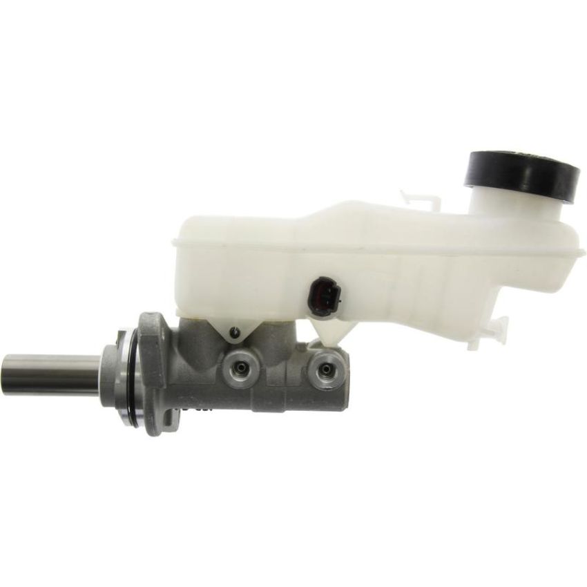 CENTRIC PARTS 130.44513 Centric Premium Brake Master Cylinder