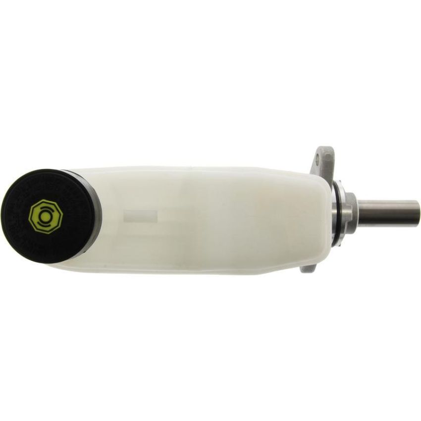 CENTRIC PARTS 130.44513 Centric Premium Brake Master Cylinder