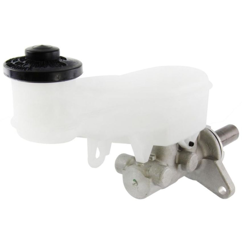 CENTRIC PARTS 130.44514 Centric Premium Brake Master Cylinder