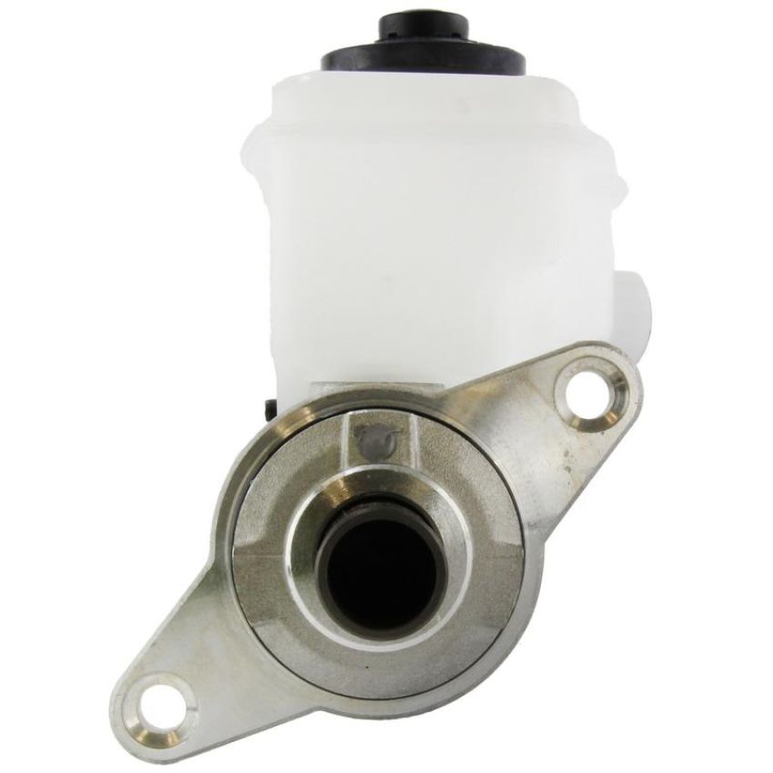 CENTRIC PARTS 130.44514 Centric Premium Brake Master Cylinder