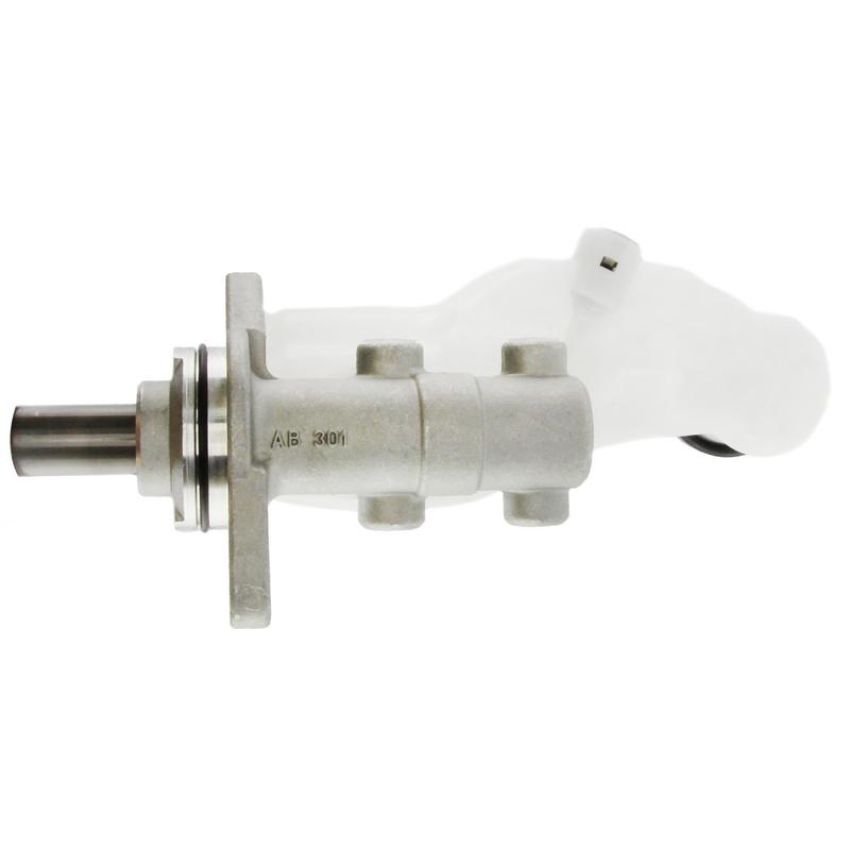 CENTRIC PARTS 130.44514 Centric Premium Brake Master Cylinder