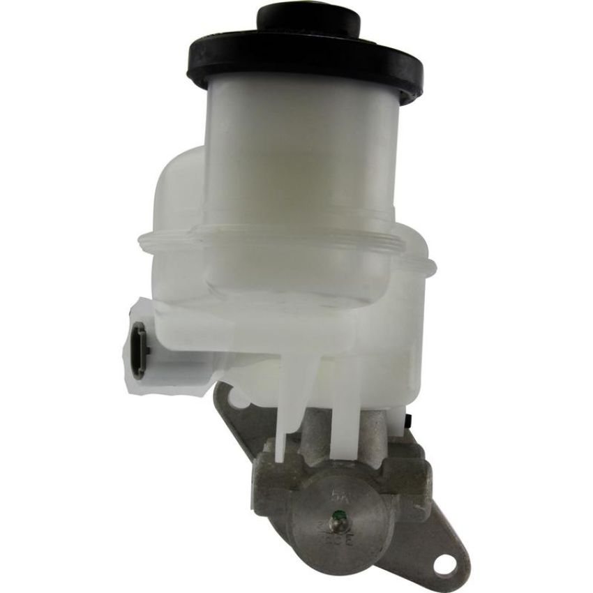 CENTRIC PARTS 130.44514 Centric Premium Brake Master Cylinder