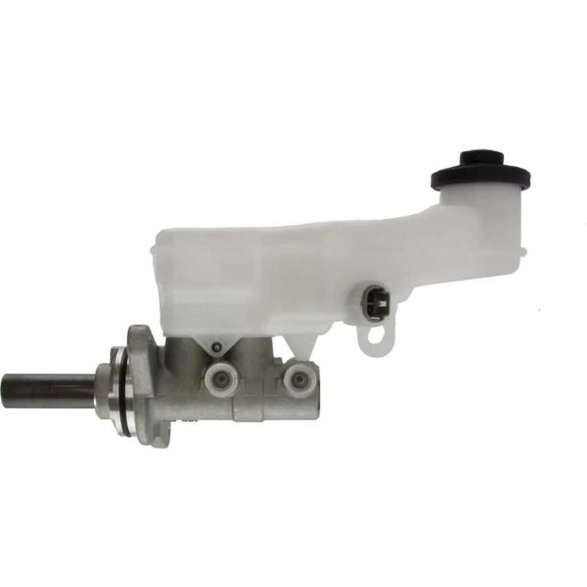CENTRIC PARTS 130.44514 Centric Premium Brake Master Cylinder
