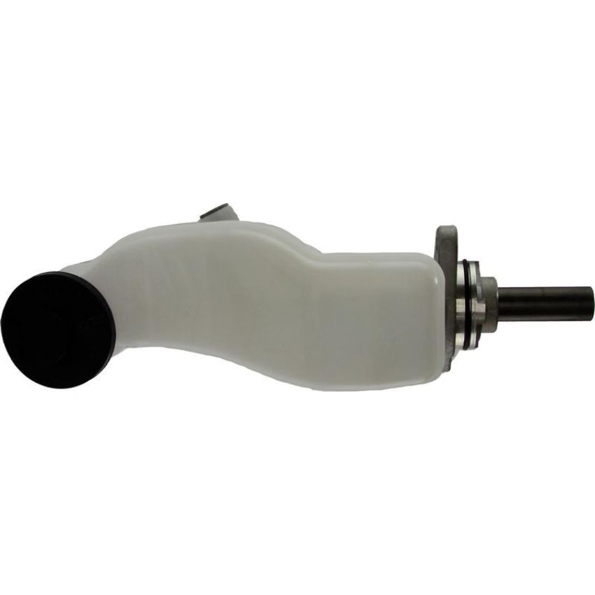 CENTRIC PARTS 130.44514 Centric Premium Brake Master Cylinder