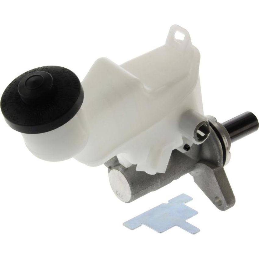 CENTRIC PARTS 130.44516 Centric Premium Brake Master Cylinder