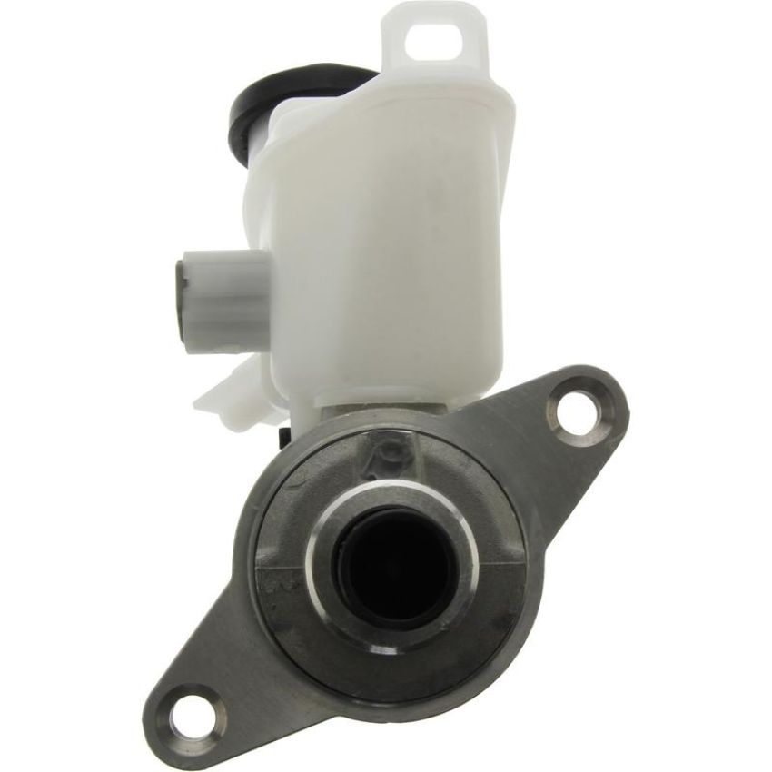 CENTRIC PARTS 130.44516 Centric Premium Brake Master Cylinder