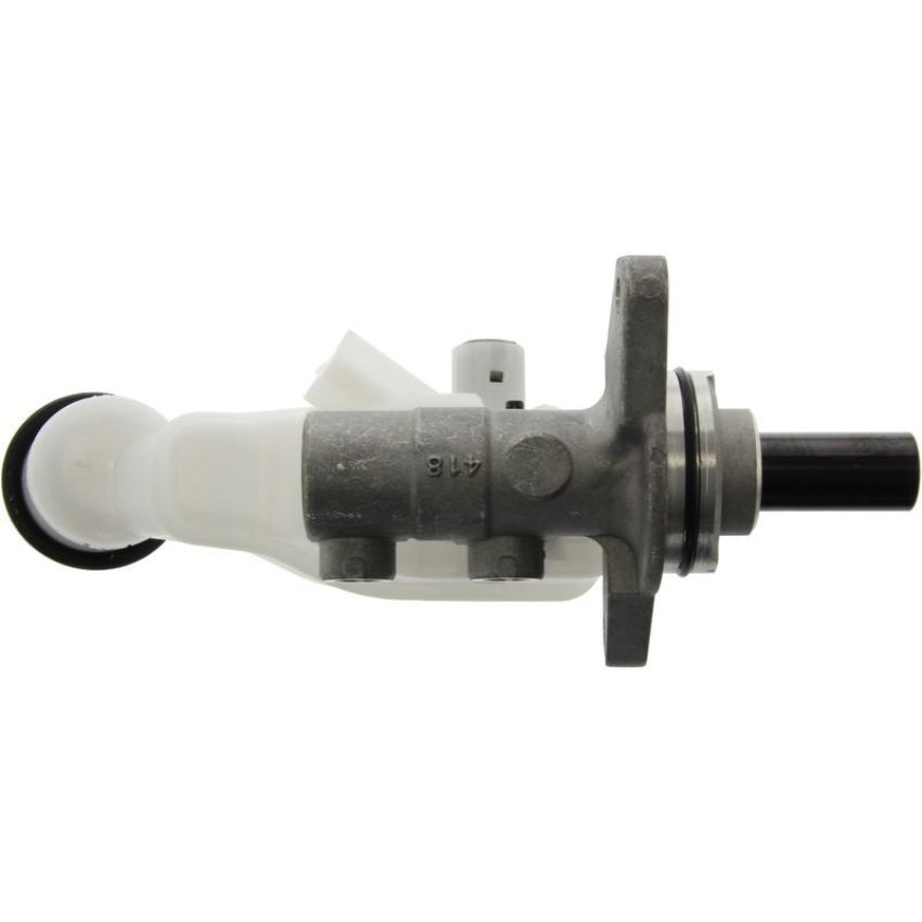 CENTRIC PARTS 130.44516 Centric Premium Brake Master Cylinder