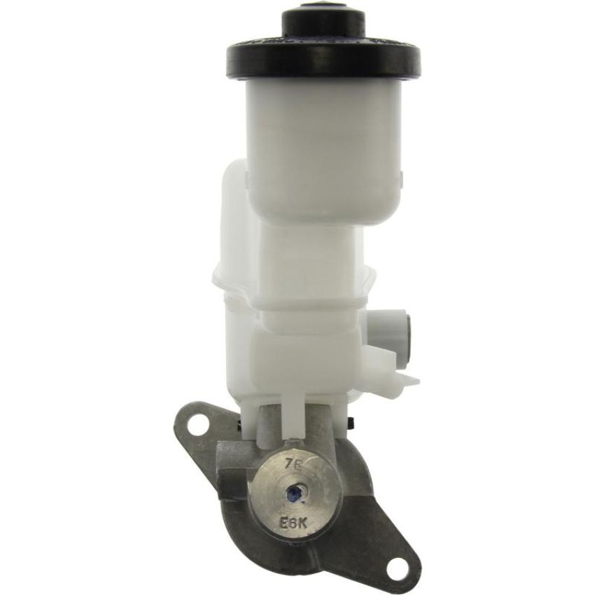 CENTRIC PARTS 130.44516 Centric Premium Brake Master Cylinder