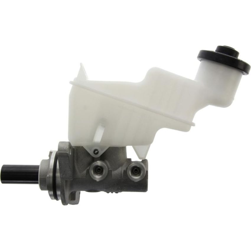 CENTRIC PARTS 130.44516 Centric Premium Brake Master Cylinder