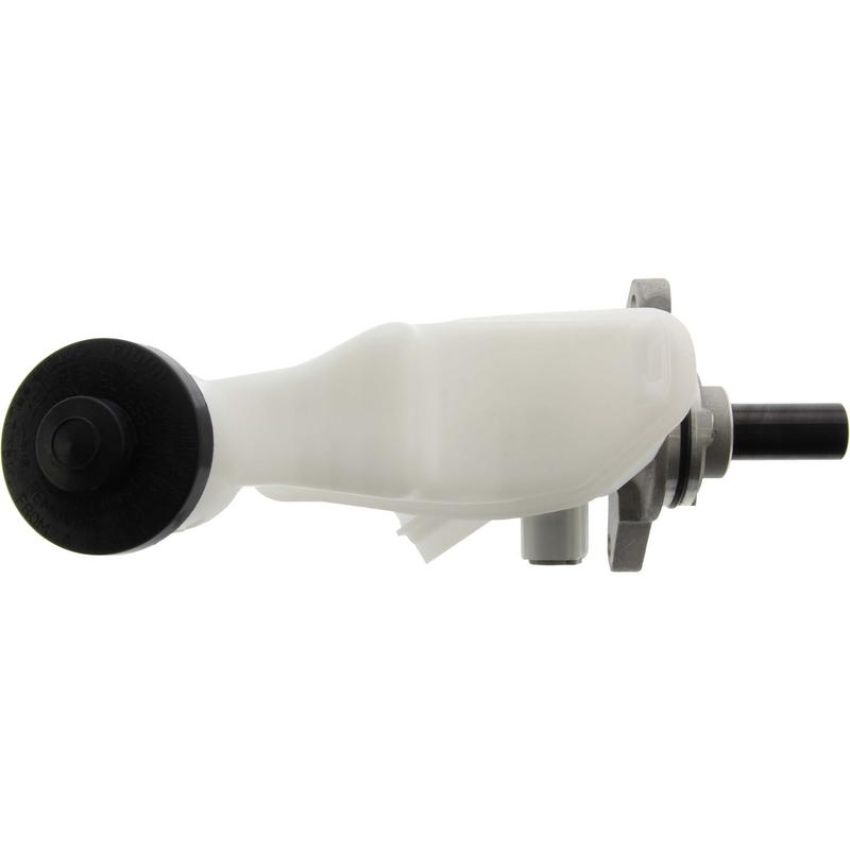 CENTRIC PARTS 130.44516 Centric Premium Brake Master Cylinder
