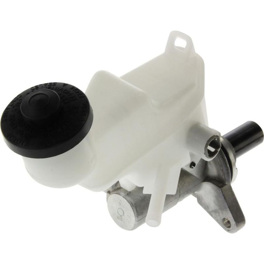CENTRIC PARTS 130.44518 Centric Premium Brake Master Cylinder