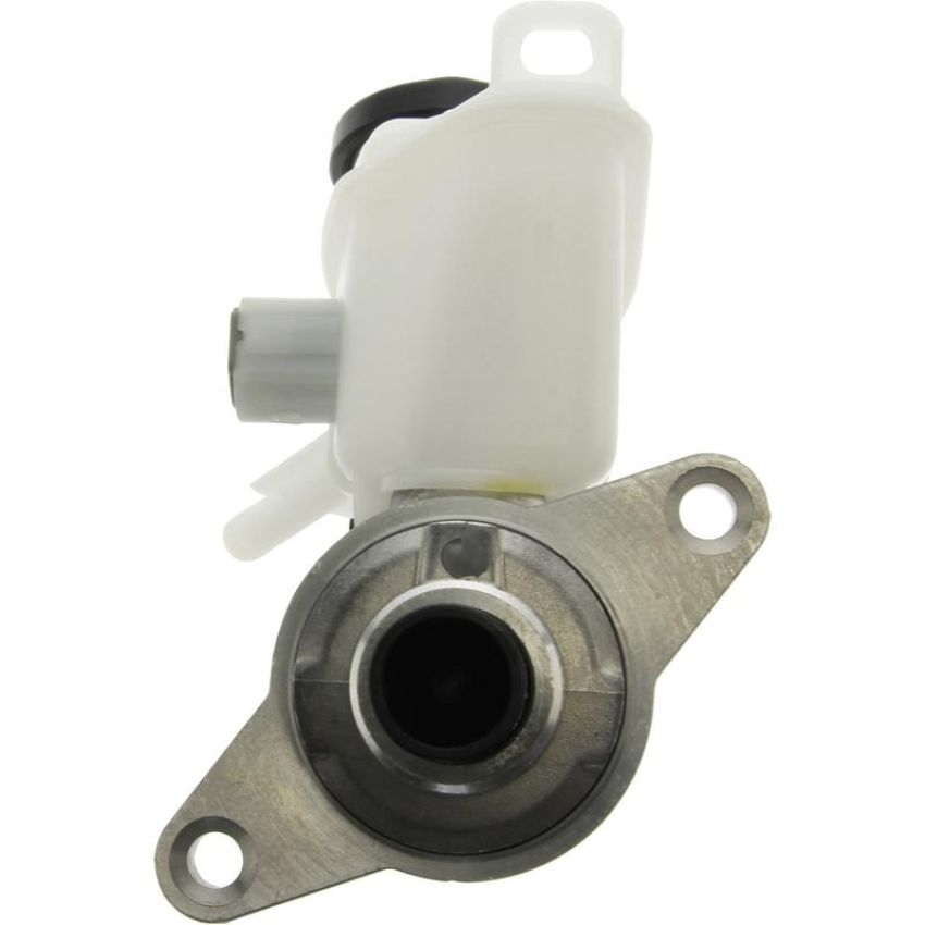 CENTRIC PARTS 130.44518 Centric Premium Brake Master Cylinder