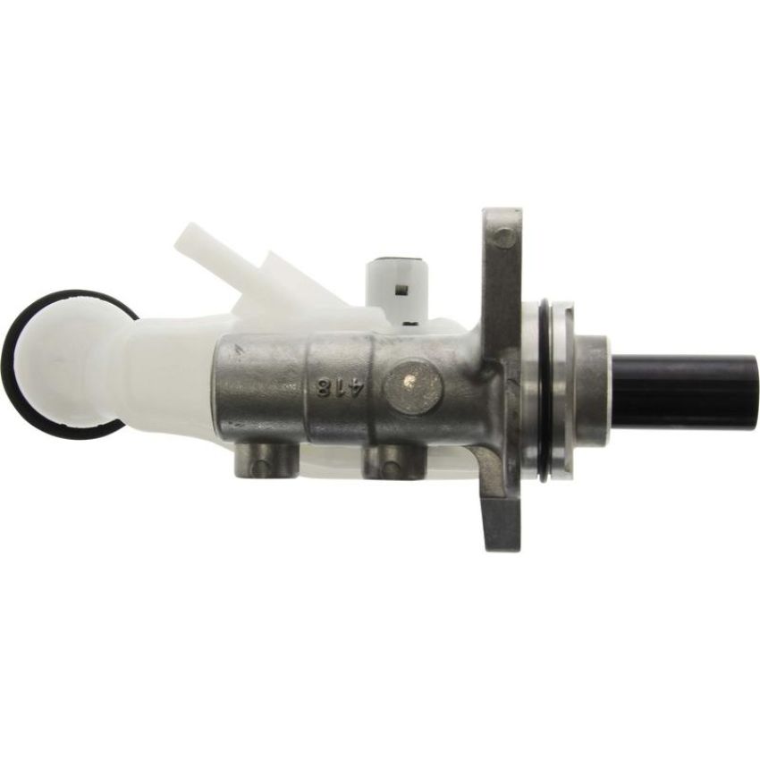 CENTRIC PARTS 130.44518 Centric Premium Brake Master Cylinder