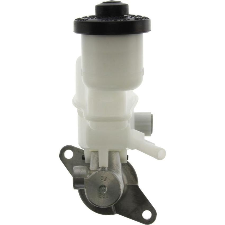 CENTRIC PARTS 130.44518 Centric Premium Brake Master Cylinder