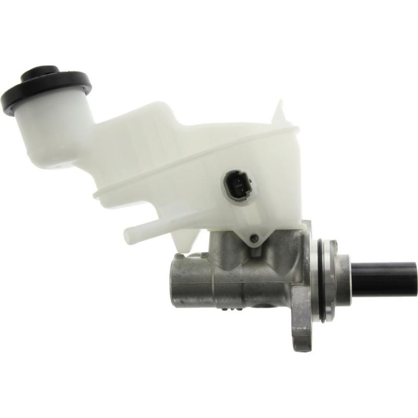 CENTRIC PARTS 130.44518 Centric Premium Brake Master Cylinder