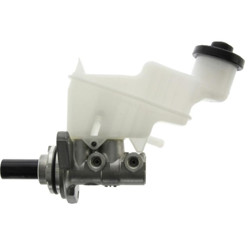 CENTRIC PARTS 130.44518 Centric Premium Brake Master Cylinder