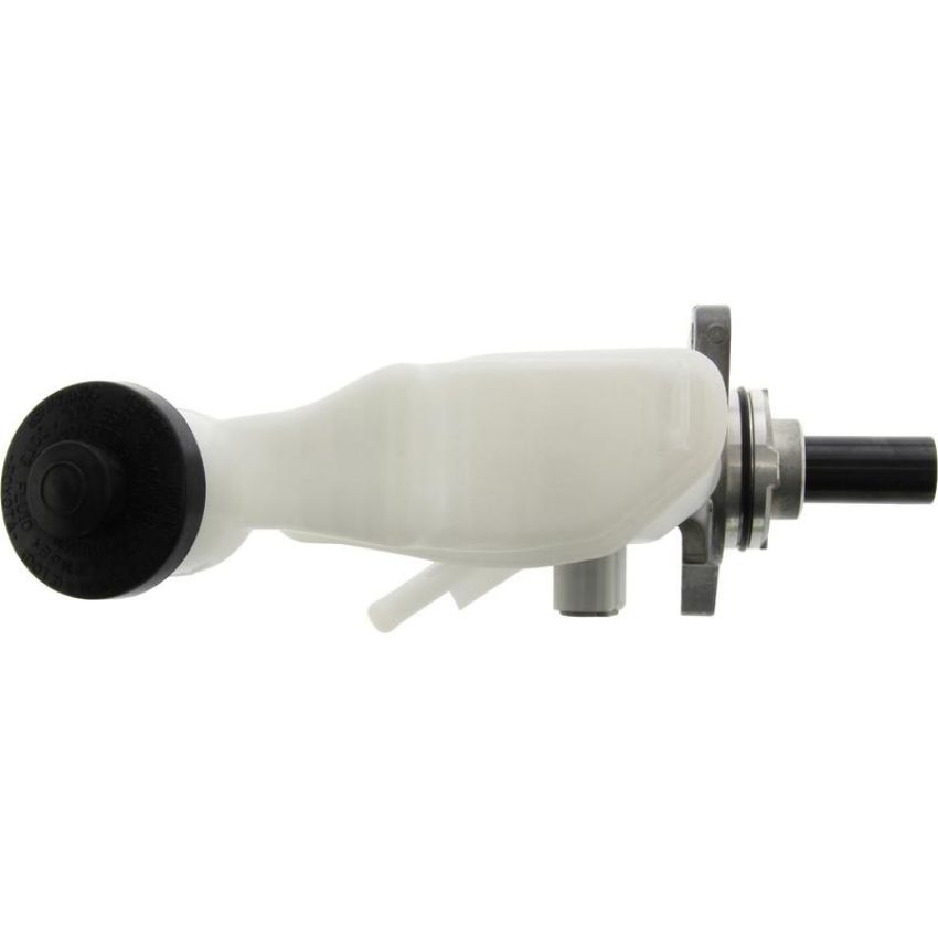 CENTRIC PARTS 130.44518 Centric Premium Brake Master Cylinder