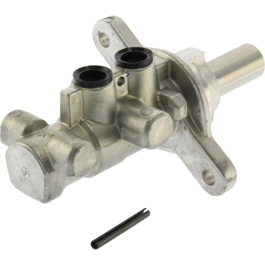 CENTRIC PARTS 130.44522 Centric Premium Brake Master Cylinder