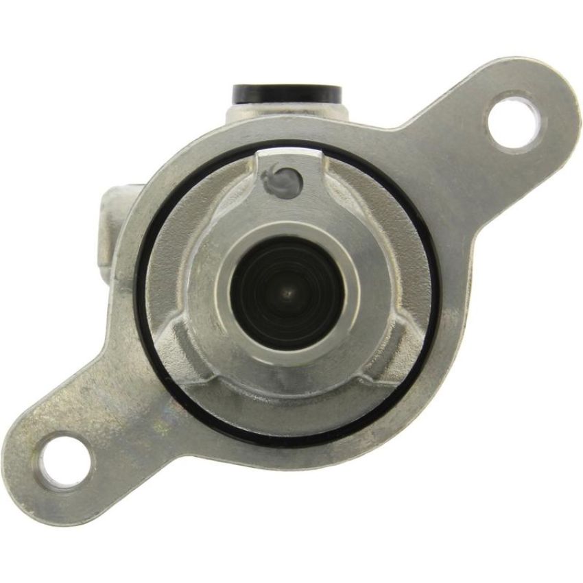 CENTRIC PARTS 130.44522 Centric Premium Brake Master Cylinder