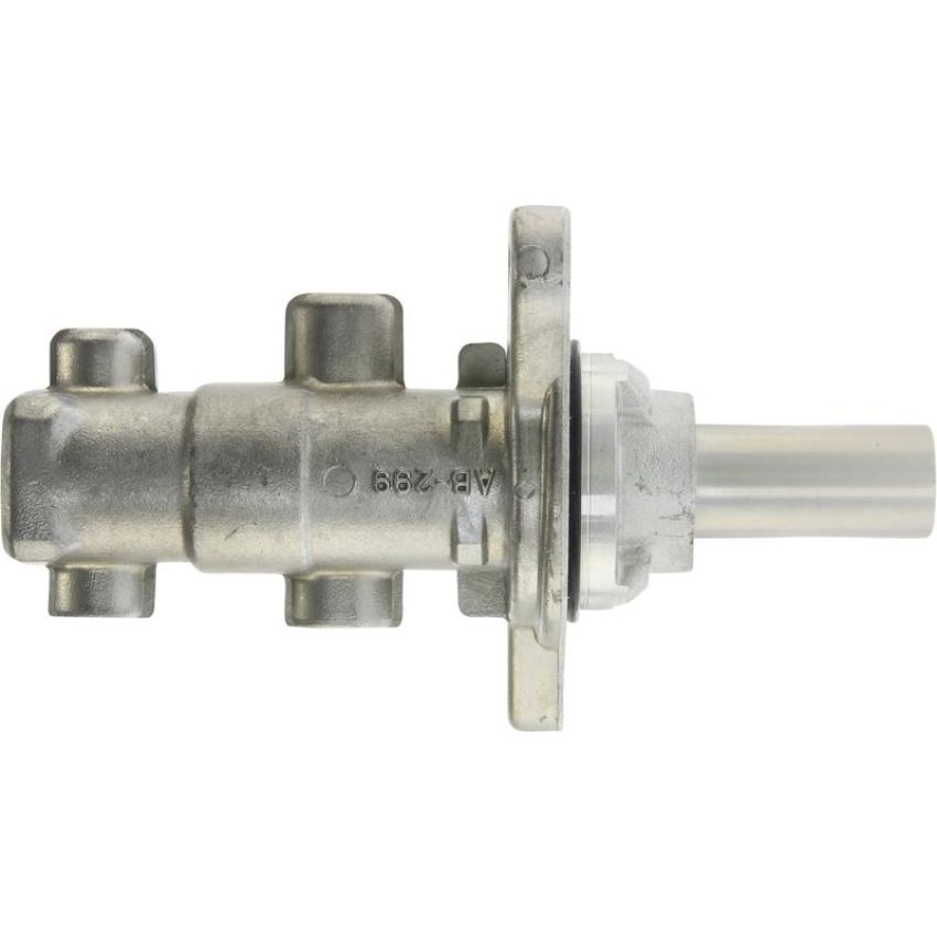 CENTRIC PARTS 130.44522 Centric Premium Brake Master Cylinder