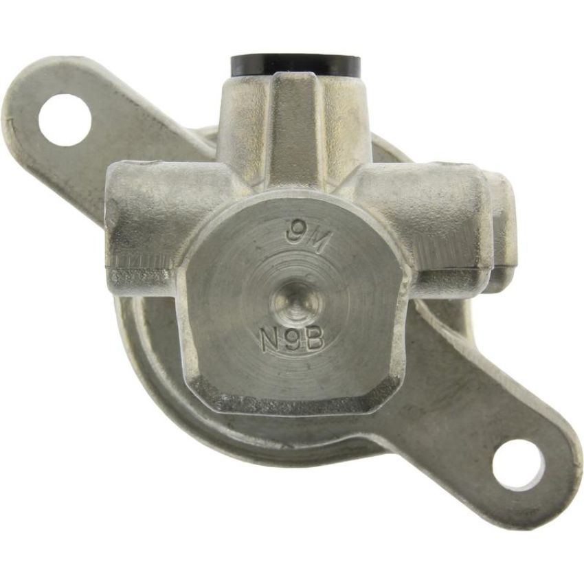 CENTRIC PARTS 130.44522 Centric Premium Brake Master Cylinder