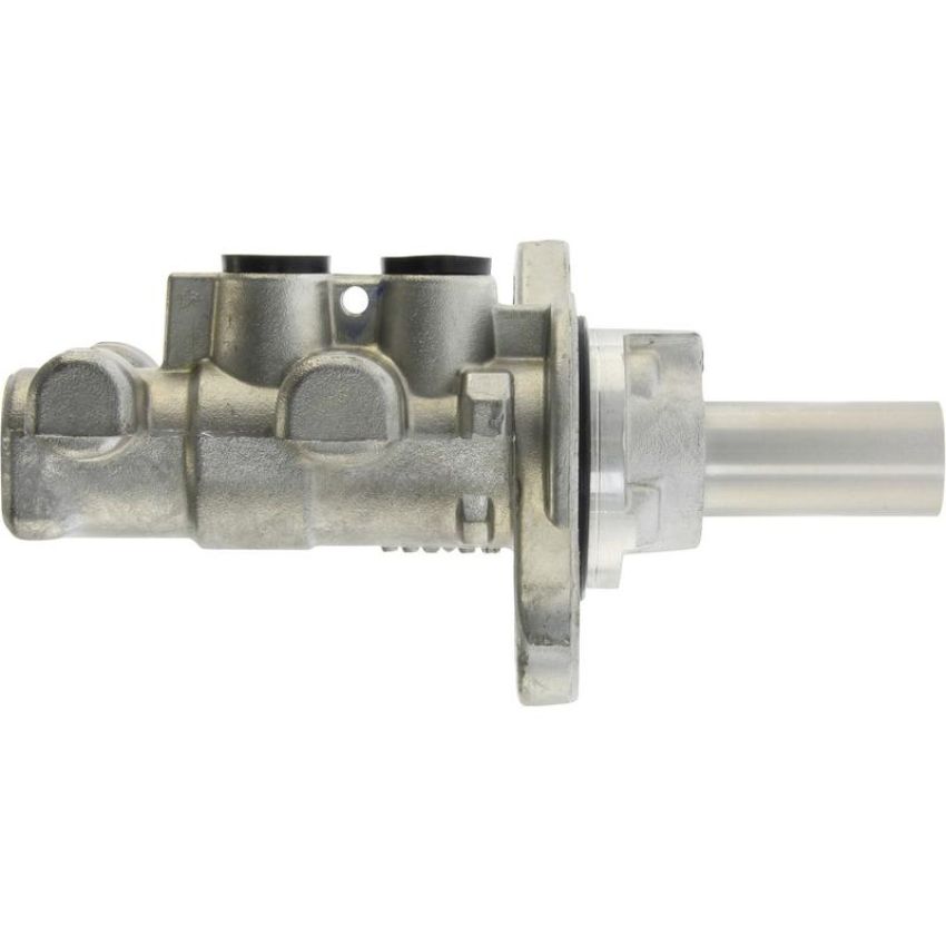 CENTRIC PARTS 130.44522 Centric Premium Brake Master Cylinder
