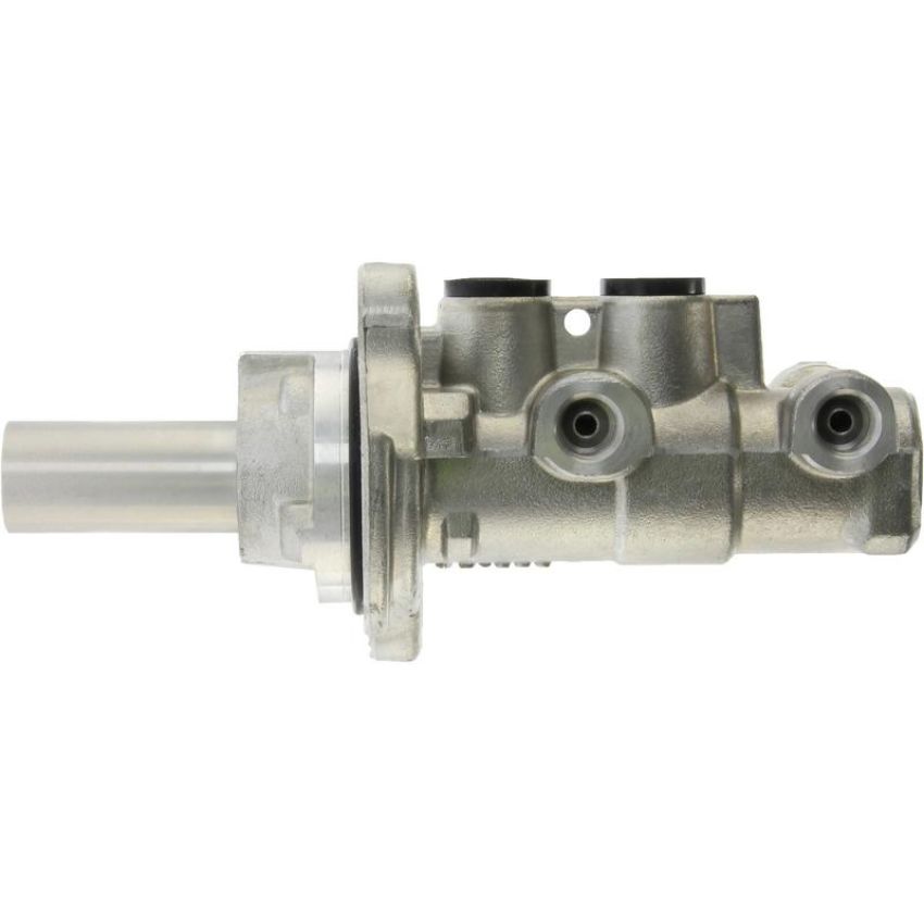 CENTRIC PARTS 130.44522 Centric Premium Brake Master Cylinder