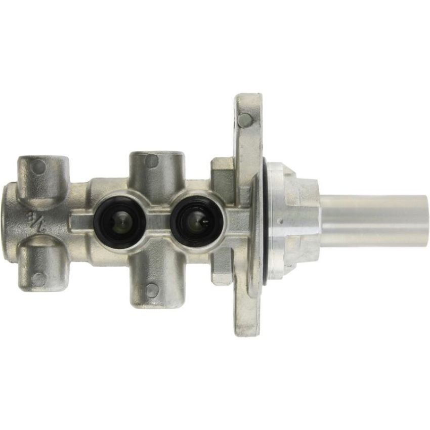 CENTRIC PARTS 130.44522 Centric Premium Brake Master Cylinder