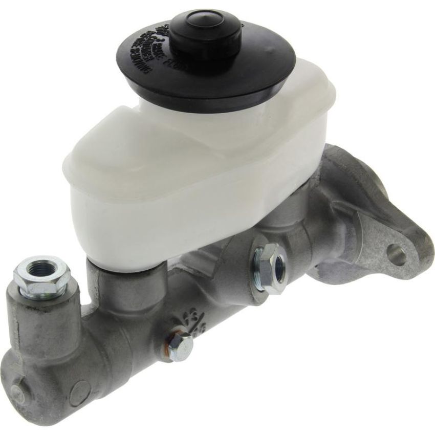 CENTRIC PARTS 130.44601 Centric Premium Brake Master Cylinder