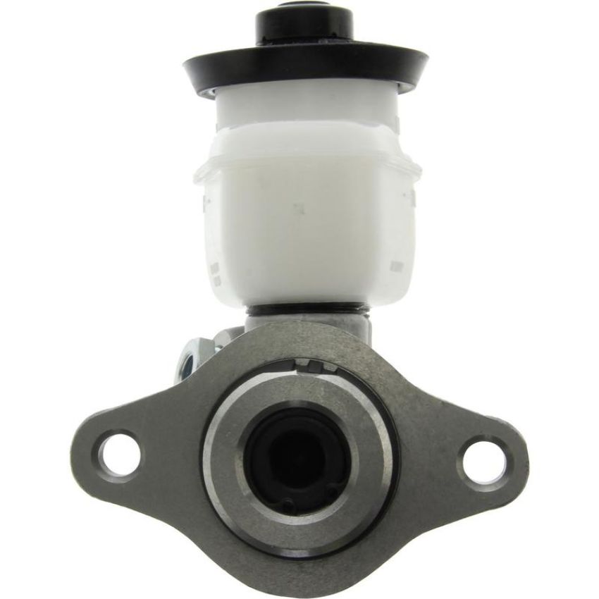CENTRIC PARTS 130.44601 Centric Premium Brake Master Cylinder