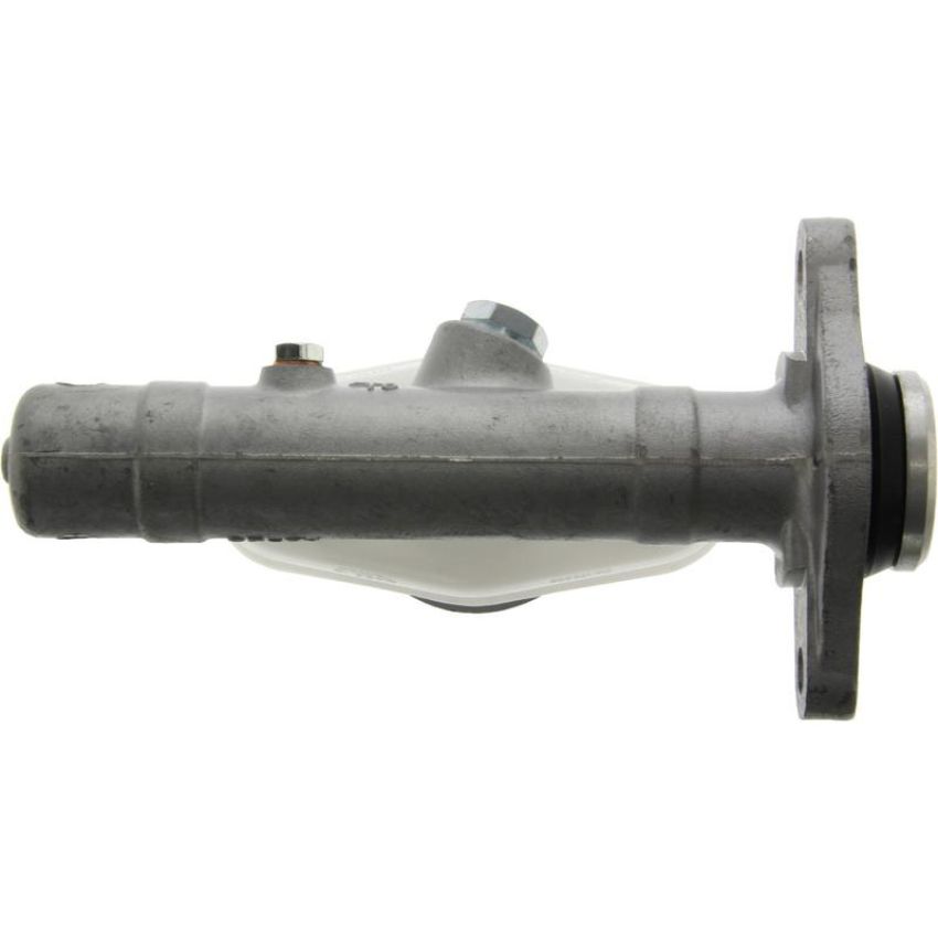 CENTRIC PARTS 130.44601 Centric Premium Brake Master Cylinder