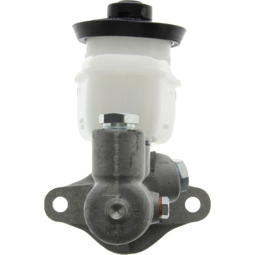 CENTRIC PARTS 130.44601 Centric Premium Brake Master Cylinder