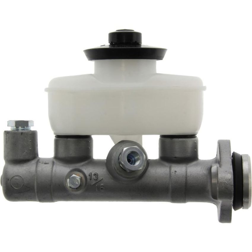 CENTRIC PARTS 130.44601 Centric Premium Brake Master Cylinder