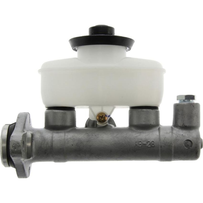 CENTRIC PARTS 130.44601 Centric Premium Brake Master Cylinder