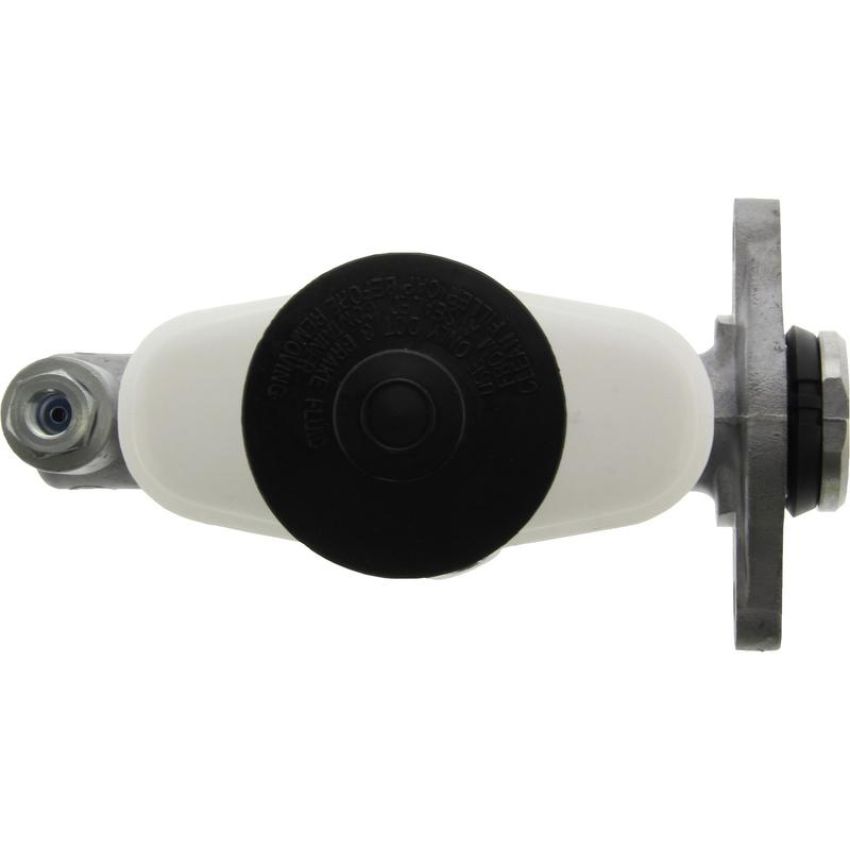 CENTRIC PARTS 130.44601 Centric Premium Brake Master Cylinder