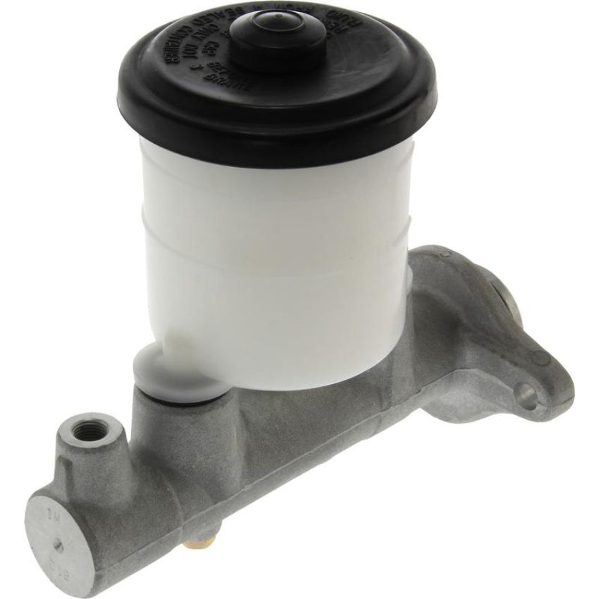 CENTRIC PARTS 130.44602 Centric Premium Brake Master Cylinder