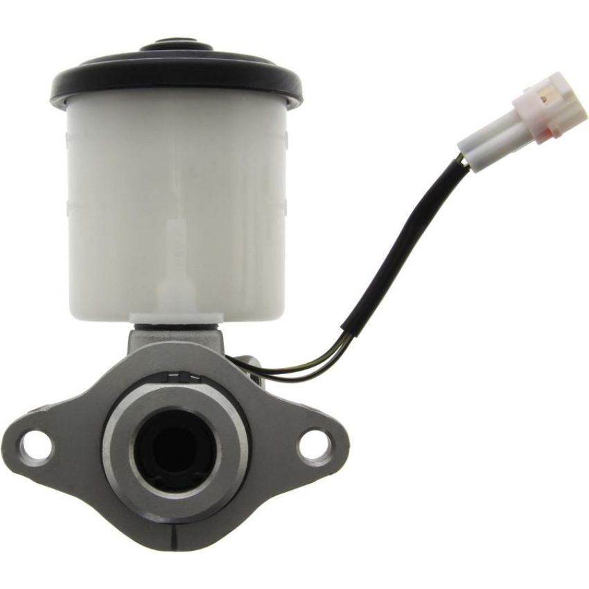 CENTRIC PARTS 130.44602 Centric Premium Brake Master Cylinder