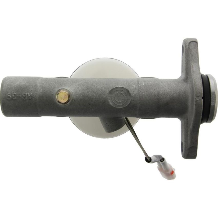 CENTRIC PARTS 130.44602 Centric Premium Brake Master Cylinder