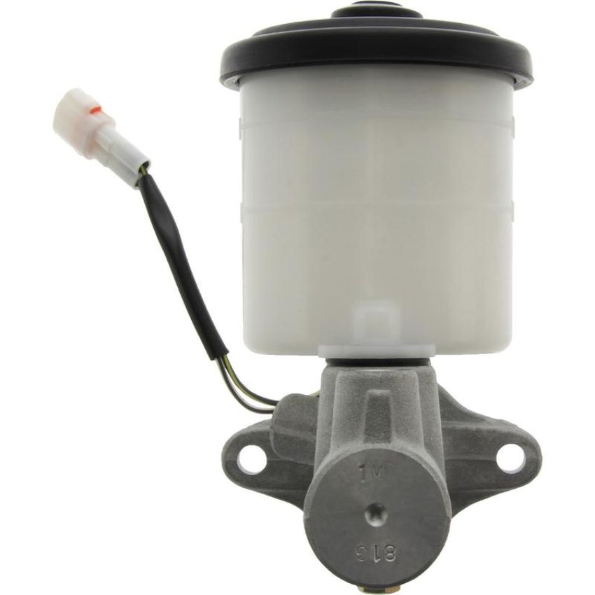 CENTRIC PARTS 130.44602 Centric Premium Brake Master Cylinder