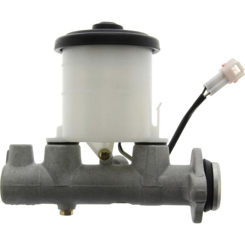 CENTRIC PARTS 130.44602 Centric Premium Brake Master Cylinder