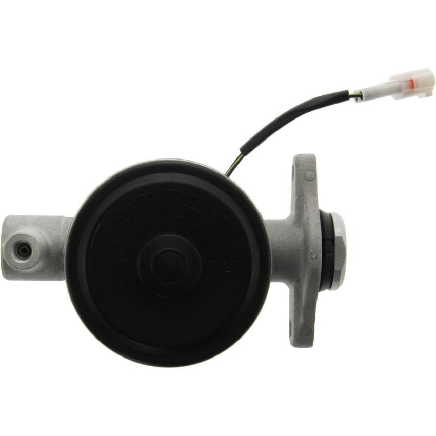CENTRIC PARTS 130.44602 Centric Premium Brake Master Cylinder
