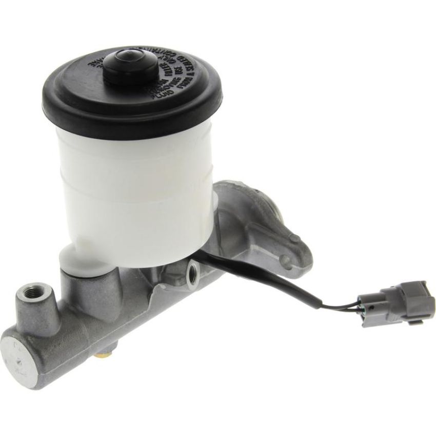 CENTRIC PARTS 130.44603 Centric Premium Brake Master Cylinder