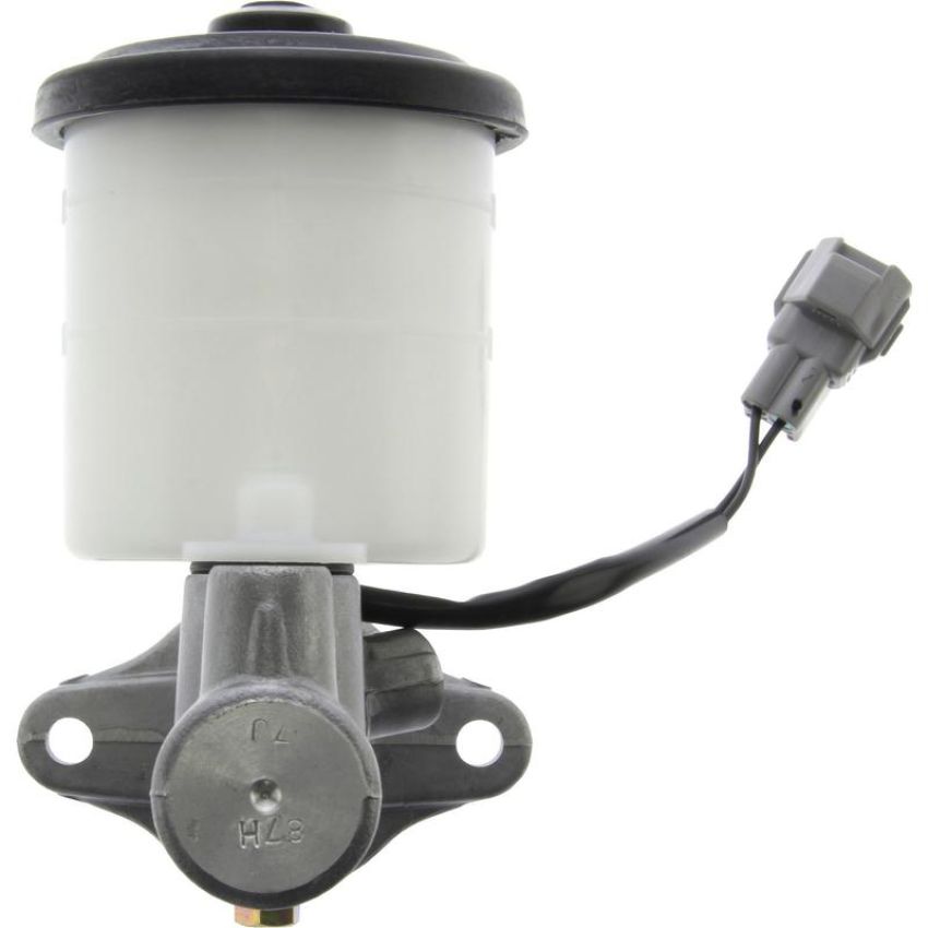 CENTRIC PARTS 130.44603 Centric Premium Brake Master Cylinder