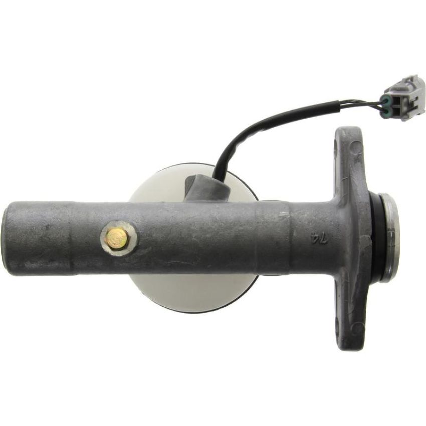 CENTRIC PARTS 130.44603 Centric Premium Brake Master Cylinder