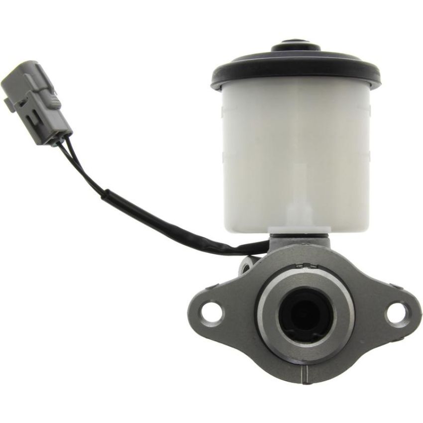 CENTRIC PARTS 130.44603 Centric Premium Brake Master Cylinder