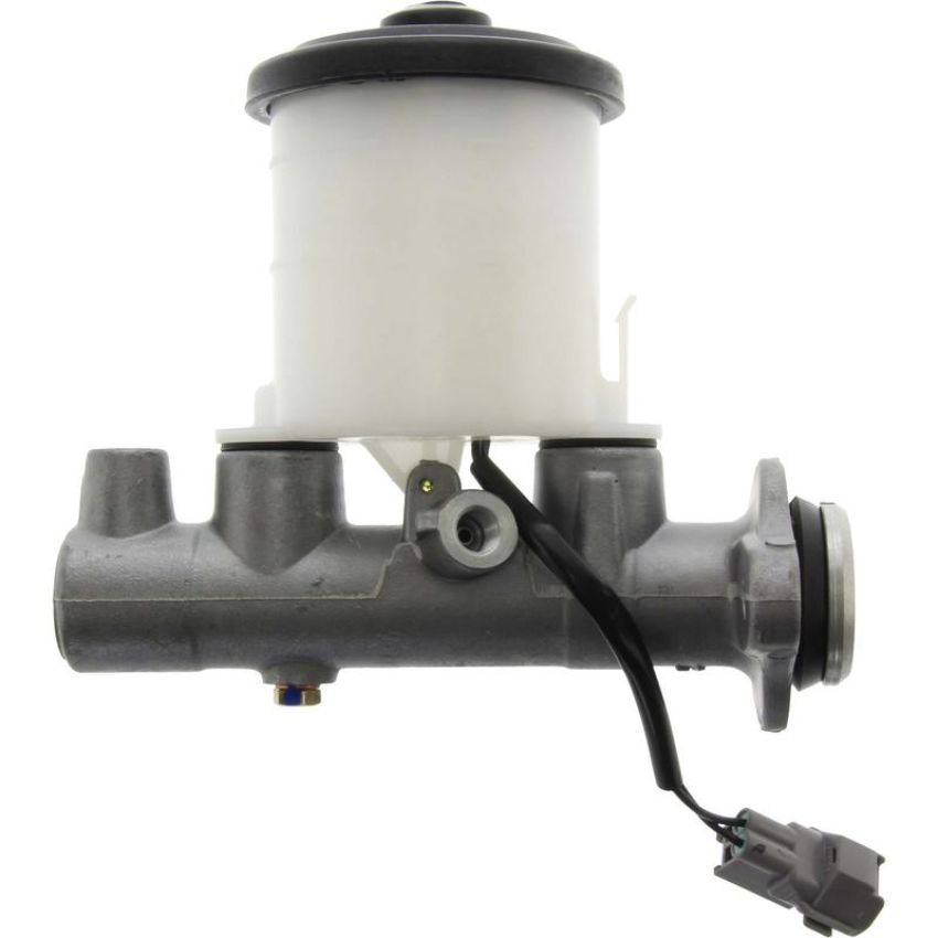 CENTRIC PARTS 130.44603 Centric Premium Brake Master Cylinder