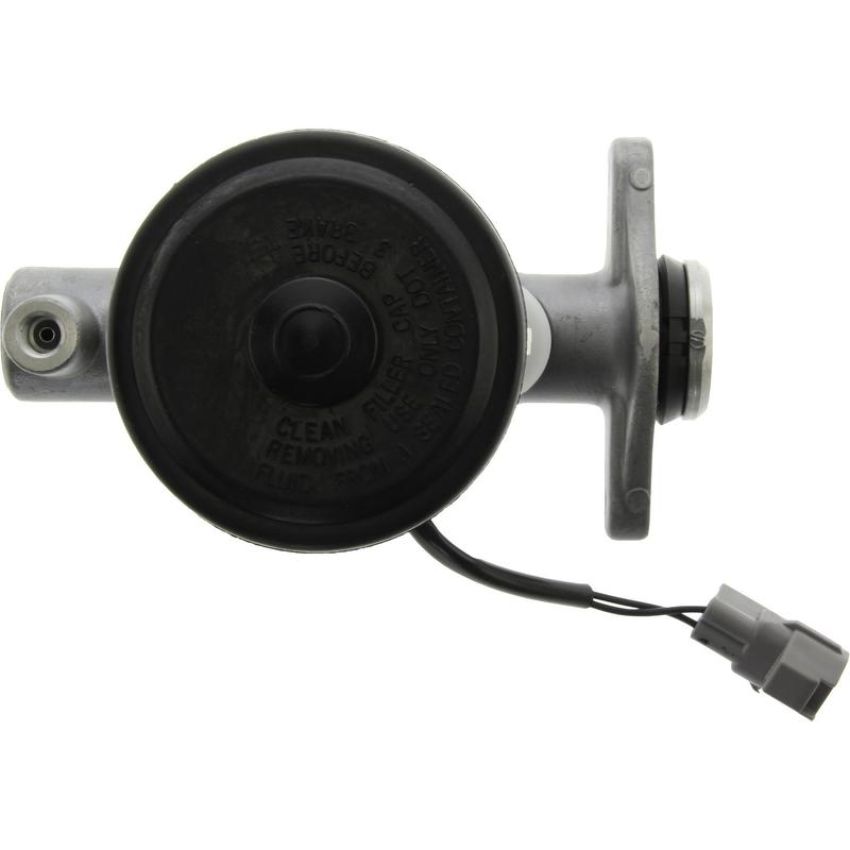 CENTRIC PARTS 130.44603 Centric Premium Brake Master Cylinder