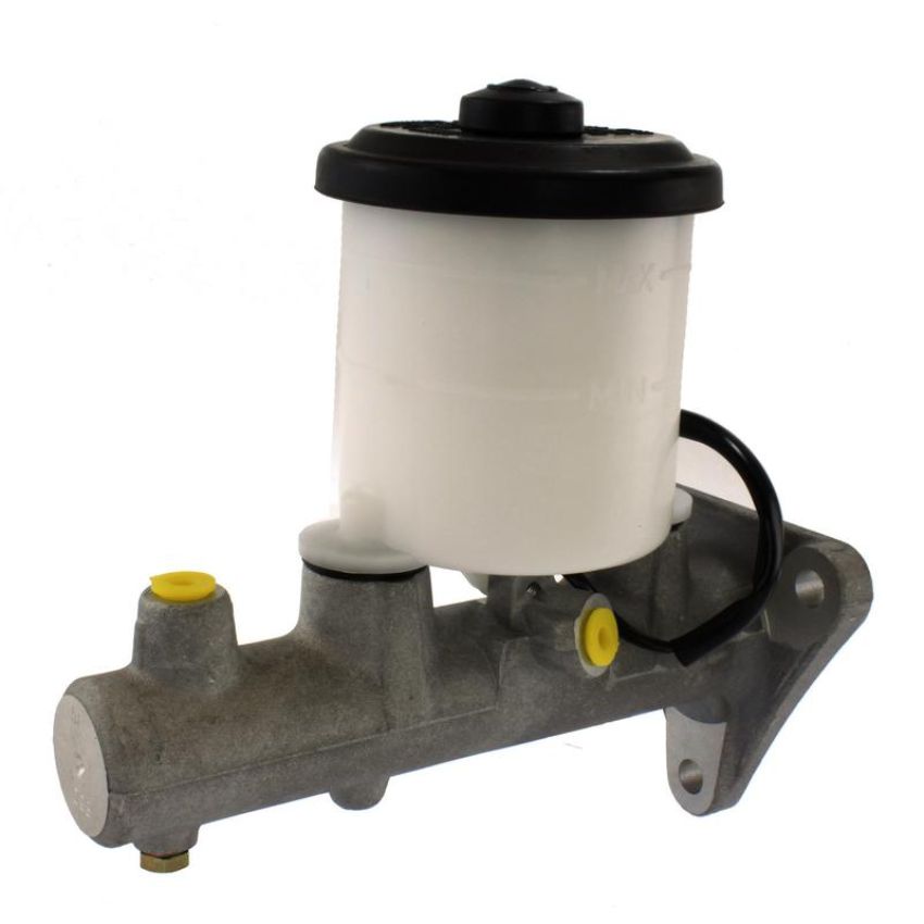 CENTRIC PARTS 130.44604 Centric Premium Brake Master Cylinder