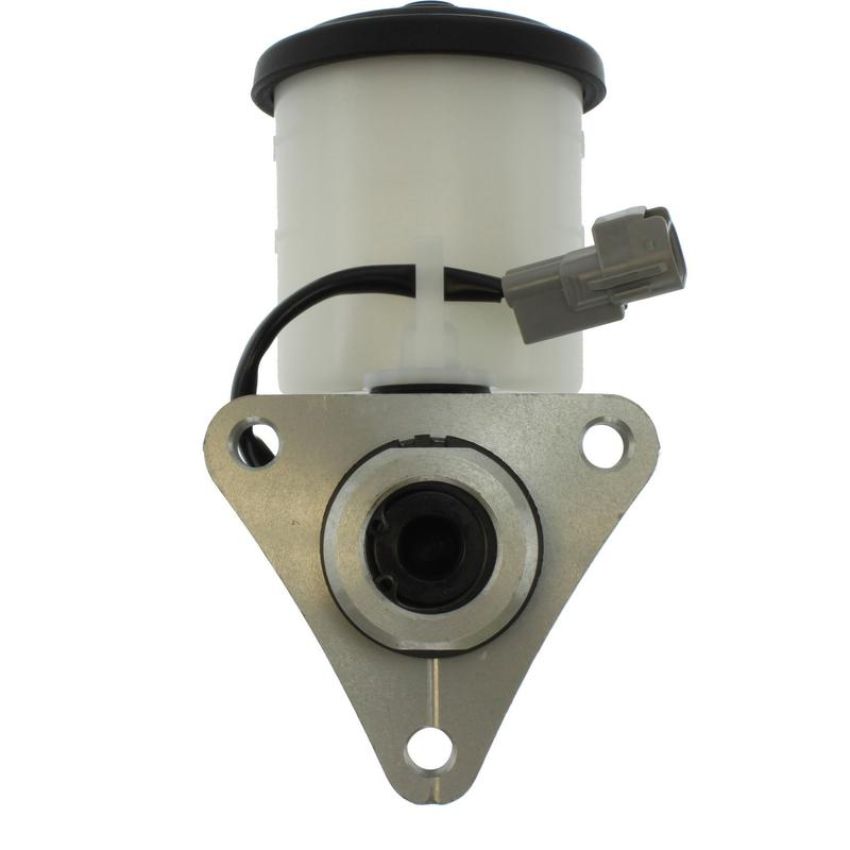 CENTRIC PARTS 130.44604 Centric Premium Brake Master Cylinder