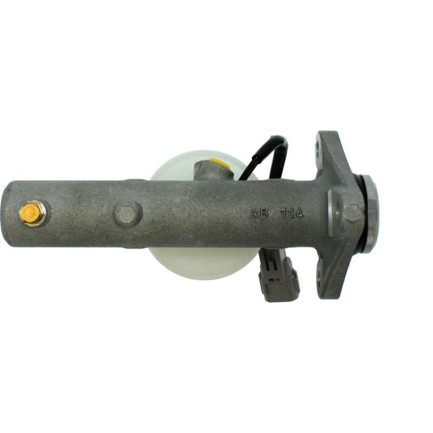 CENTRIC PARTS 130.44604 Centric Premium Brake Master Cylinder